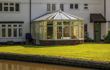 Denby Dale conservatory leads
