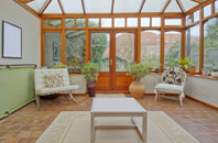 free Denby Dale conservatory quotes