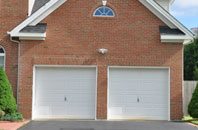 free Denby Dale garage construction quotes