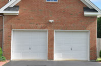free Denby Dale garage extension quotes