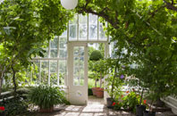free Denby Dale orangery quotes