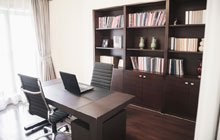 Denby Dale home office construction leads